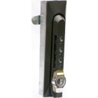 EXCEL - EXCEL ENVIRON CR / ER /SR COMBI LOCK - V1 DOOR