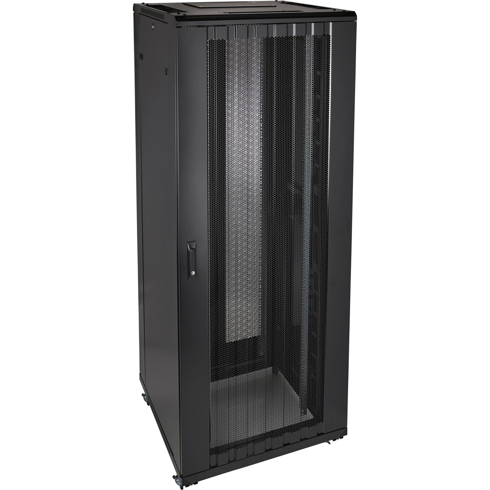 EXCEL - EXCEL ER 29U 800W 1000D-BLACK