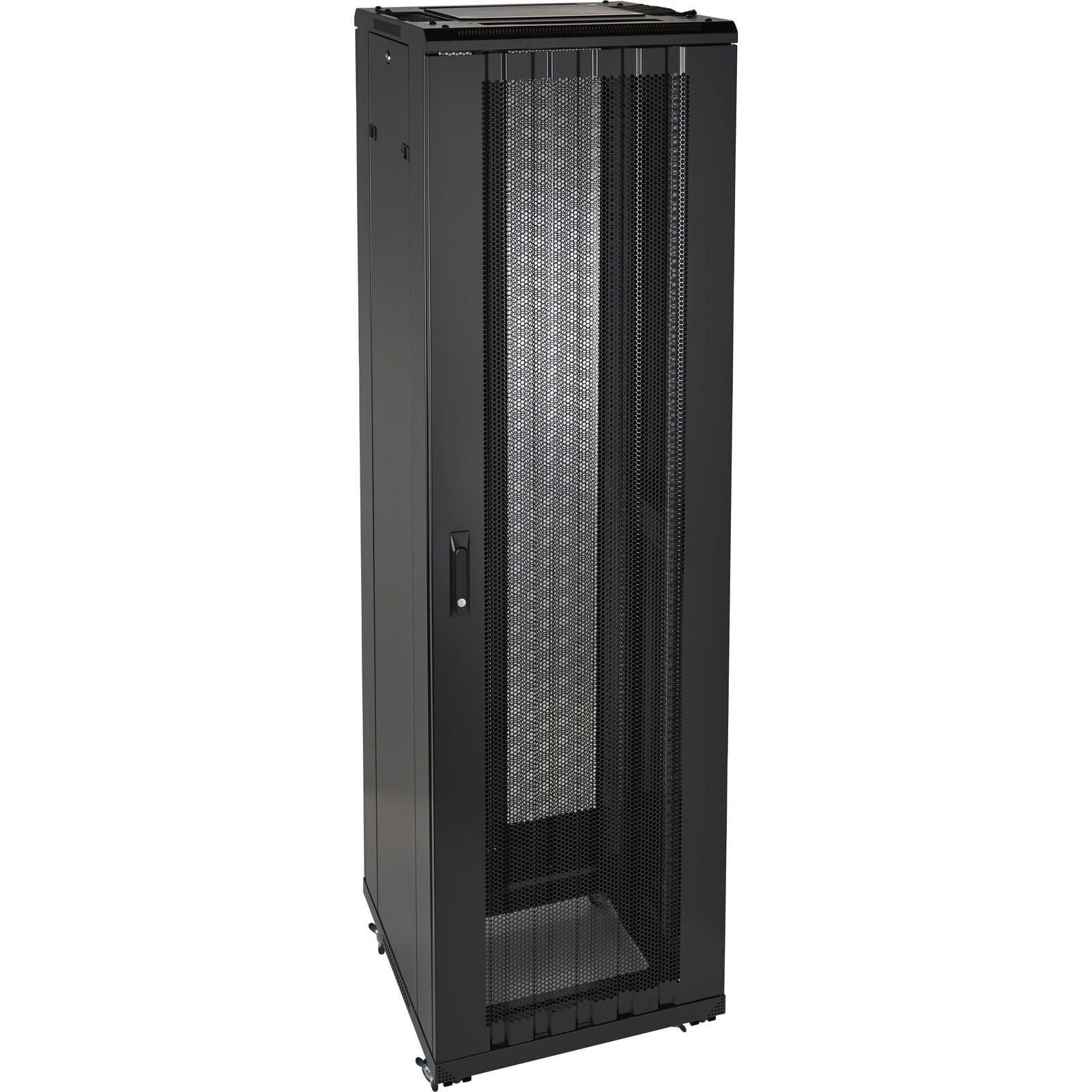 EXCEL - EXCEL ER 47U 600W 600D-BLACK