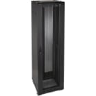 EXCEL - EXCEL ER 47U 600W 600D-BLACK