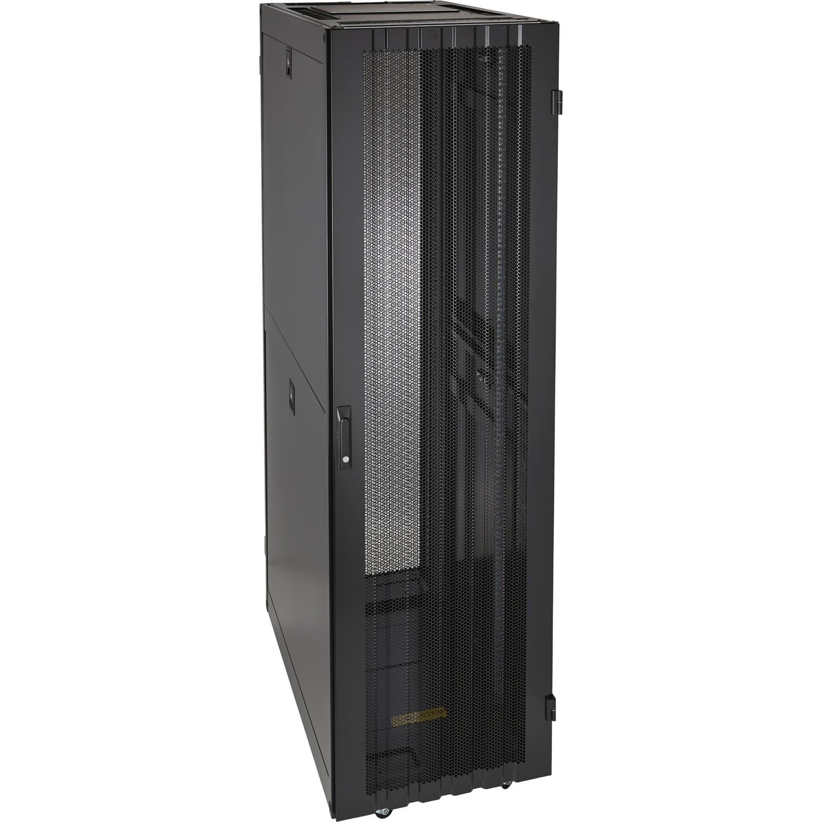 EXCEL - EXCEL SR 42U 600W 1000D-BLACK