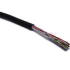 EXCEL - CW1308B 20PR/E INT/EXT T/PHONE CABLE X 1 MTR