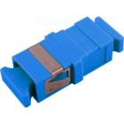 EXCEL - CTR.GRAPA CBL.TIRA TIRA 10 MM 2 PIN IP20