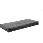 EXCEL - EXCEL 24 WAY MM F/PANEL-12 SC DX 24F BE