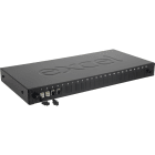EXCEL - EXCEL 24 WAY MM F/PANEL-4 LC DX 8F BE