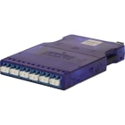 EXCEL - MODULO EXPRESSNET MTP - 6 LC DUPLEX OS2 MONOMODO