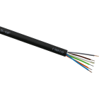 EXCEL - CABLE FO HOLGADA OS2 9/125 48F CPR ECA