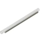 EXCEL - ENBEAM HD MAGNETIC SPLICE PROTECTORS (PK96)
