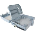 EXCEL - ENBEAM IP55 FO ACCESS TERMINAL BOX 24 SC/APC