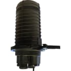 EXCEL - ENBEAM 32 WAY SPLITTER MECHANICAL SEAL (DOME TYPE)