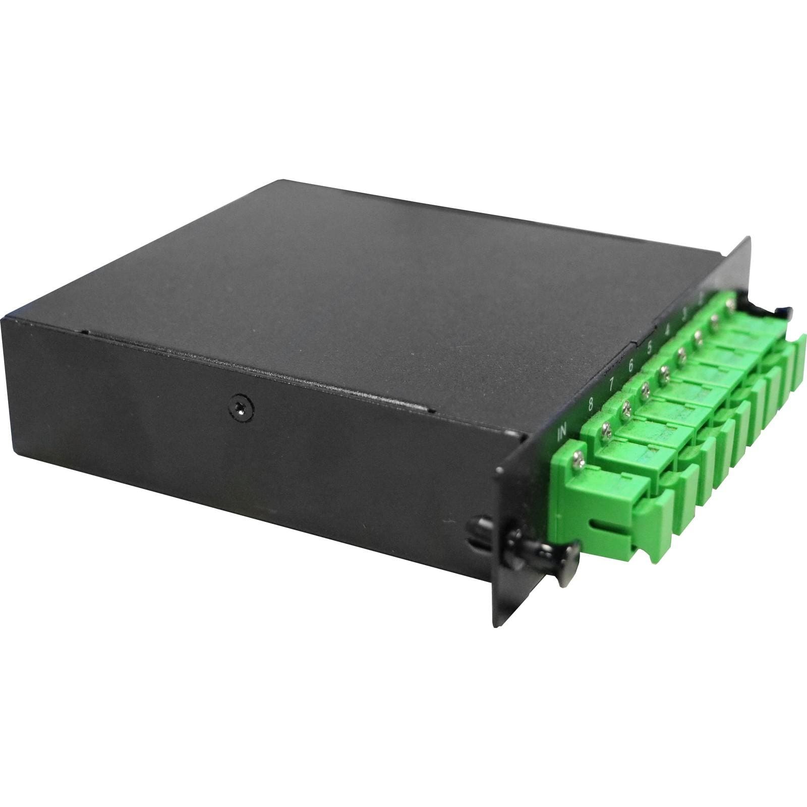 EXCEL - ENBEAM SM G657A2