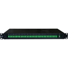 EXCEL - ENBEAM 1 X 32 SC APC SPLITTER PANEL