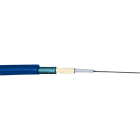 EXCEL - EXCEL OM4 12C 50/125 LOOSE TUBE CST-BLUE CCA