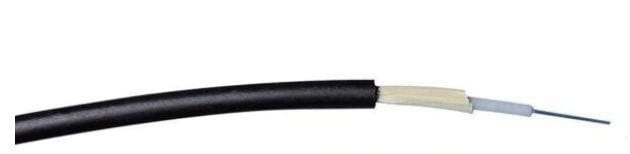 EXCEL - CABLE 8 FO INT/EXT HOLGADA 50/125 OM4 B2CA