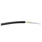 EXCEL - CABLE 8 FO INT/EXT HOLGADA 50/125 OM4 B2CA