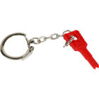 EXCEL - LLAVE PARA LATIGUILLOS CON BLOQUEO