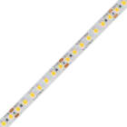 ILUTREK - ROLLO LED 5M ALTA EFICIENCIA 5W 24V IP20 3000K