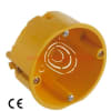 Uña del pulgar Imagen del producto 1