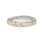 JISO - Banda flexible 90014 IP20 60LED 4K rollo 5m