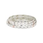 JISO - Banda flexible 90014 IP20 60LED RGB rollo 5m