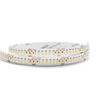 JISO - Flexible strip 90024 IP20 120LED 4K en rollo 5m