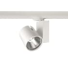 SYLVANIA - Proyector LED START track spot 55W 4K RA90 MB grande blanco