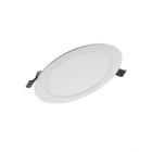 LEDVANCE - Downlight Slim Value DN205 22W 4000K blanco