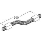 FREPI - Unión flexible 850 blanco