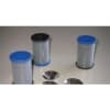 Uña del pulgar Imagen del producto 1