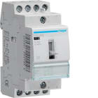 HAGER - Contactor D/N 25A 4NA 230V