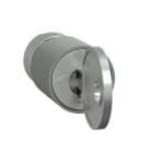 Schneider Electric - Cerradura + 2 llaves 455