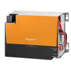WEIDMULLER - Batería DURA ECO LA-BAT 24V 12AH