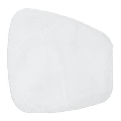 3M MERCADOS ELECTRICOS - 3M™ Filtro de partículas P3 R, 5935