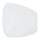 3M MERCADOS ELECTRICOS - 3M™ Filtro de partículas P3 R, 5935