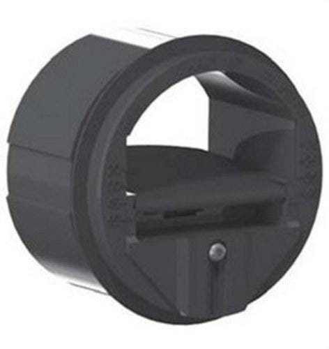 SYP - Regulador caudal RDR BP 125/15