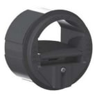 SYP - Regulador caudal RDR BP 125/15