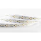 ILUTREK - Tira LED GAVI-19,2W/m IP20 2700K CRI 90 24V (1 m)
