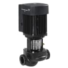 GRUNDFOS - BOMBA TP32-80/2-A-O-A-BQQE 1X230V 50HZ