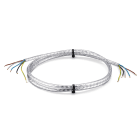 PHILIPS LIGHTING SOLUTIONS - Accesorios suspensión SP350Z C1700P5 silver
