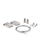PHILIPS LIGHTING SOLUTIONS - Accesorios suspensión SP350Z SW2