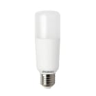 SYLVANIA - Lámpara ToLEDo Stick V4 1055LM 827 E27 SL 10W