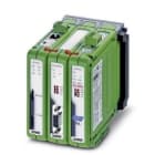 PHOENIX CONTACT - ACOPLADOR DE PROFIBUS FB-HSB-DP/PA