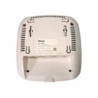 TELEVES - Punto de acceso WAVEDATA AP MyNETWiFi ETH PoE