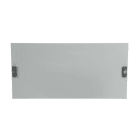 ABB - Panel ciego SpEeC 600x250mm