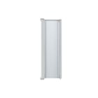 ABB - Extensión fondo + perfiles de unión SpEeL 600x1800mm
