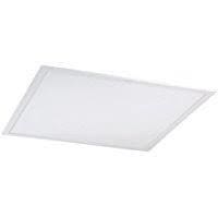 OPPLE - PANEL LED RC-S-B SQ595-36W-4000-WH-U19