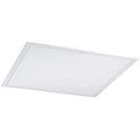 OPPLE - PANEL LED RC-S-B SQ595-36W-4000-WH-U19