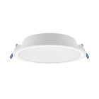 OPPLE - DOWNLIGHT LED RC-B RD200-22W-4000-WH