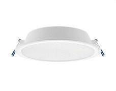 OPPLE - DOWNLIGHT LED RC-B RD150-12W-4000-WH