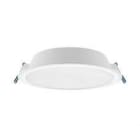 OPPLE - DOWNLIGHT LED RC-B RD150-12W-4000-WH